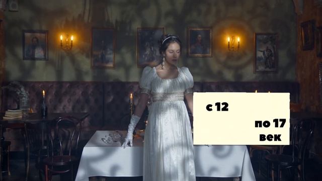 Как воспитывали детей в древности?  О чем молчат историки? 6 стилей воспитания.