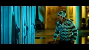 Равшан и Джамшут зомби начальника. ???