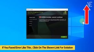 Your graphics processor is incompatible on Photoshop 2023 | How To Fix Graphics Processor error ✅
