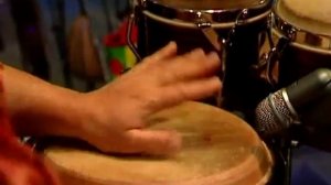 Дидюля - Русская / Didulya - Russian