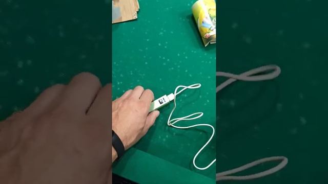 Беспроводной блендер для смузи,портативный...обзор смотреть онлайн