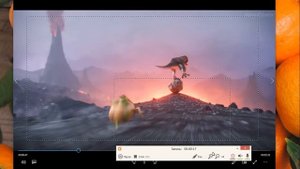 icecream screen recorder как пользоваться