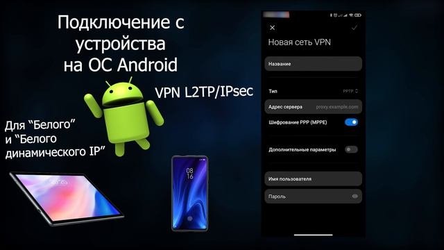 Keenetic подключение к Usb хранилищу из внешней сети интернет