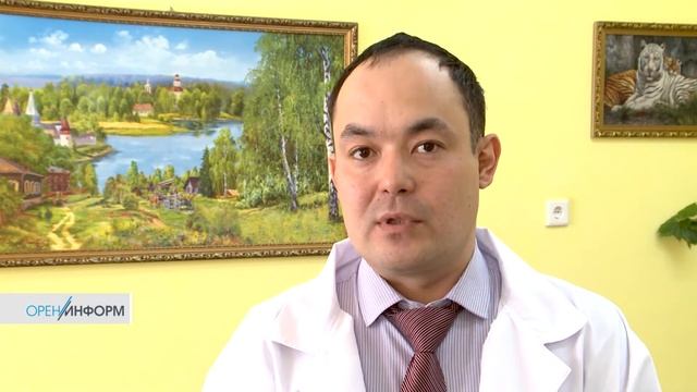 Представители Общественного совета  проверили работу ЦСА 