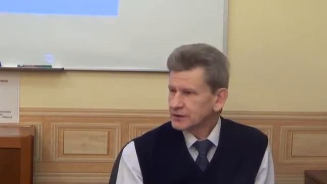 О прическах 01
