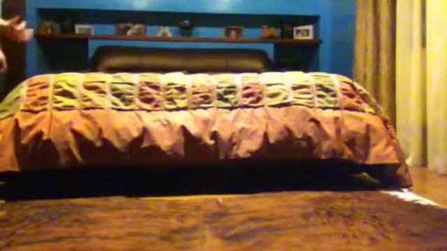 Как делать страховку паркур стоп Никита расскажет смотреть онлайн