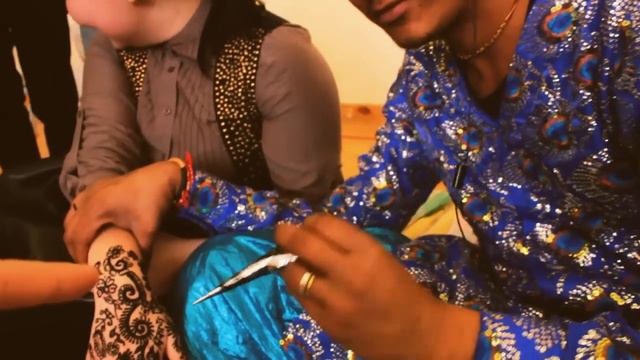 чай-май TV: индийский базар смотреть онлайн