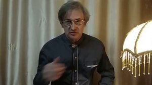 Урок 98. Бридж