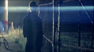 Eminem - Beautiful (HQ 480p)