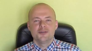 МЕЧТЫ СБЫВАЮТСЯ.  ЧТО СДЕЛАТЬ ЧТОБЫ МЕЧТЫ СБЫВАЛИСЬ?