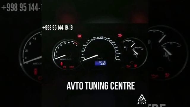 Gentra