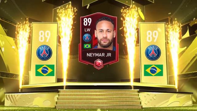 fifa mobile pack opening.exe смотреть онлайн