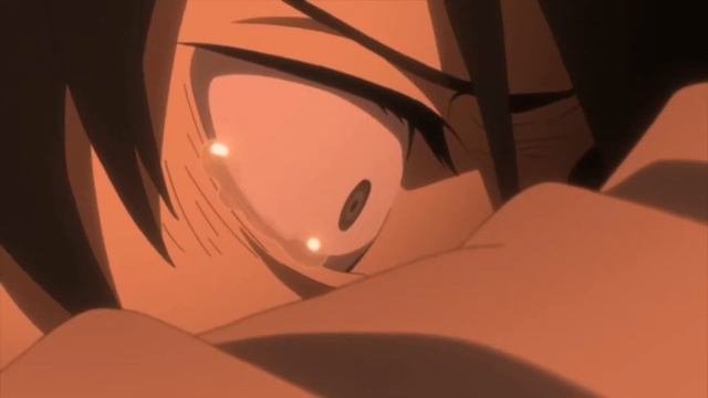 Amv [Обещанный неверленд] - Bad Child