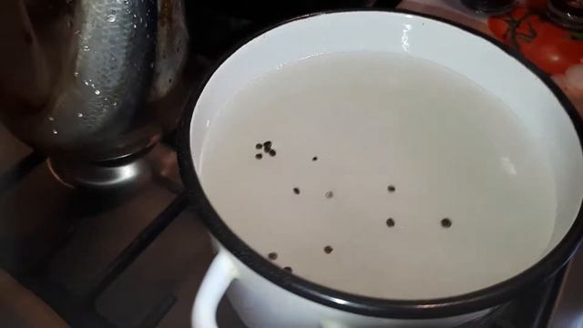 Супер селедка пряного посола.