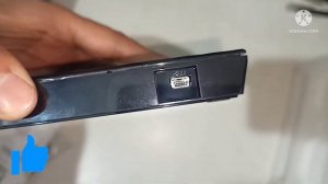 External USB DVD-RW drive | Asus External USB DVD Drive Unboxing