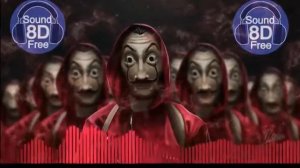 Вела чау вела чау фри  фаер