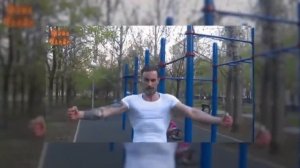 Дядя Слава Просто приходите общаться в этом вся суть (Дяди Славы)