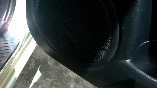 Розборка задней двери мазда 3.Снятие карты.Rozborka back door Mazda 3.Snyatie card. смотреть онлайн