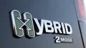 ►The New 2014  2014 Chevrolet Silverado 1500 Hybrid