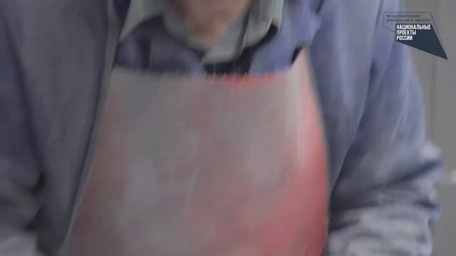 AIRO CLIMATE смотреть онлайн