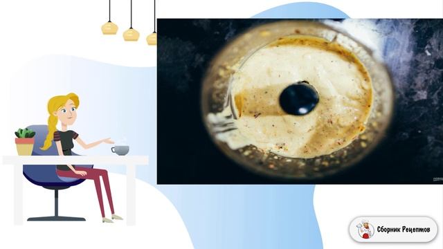 Салат из брокколи и стручковой фасоли. Условия приготовления рецепты
