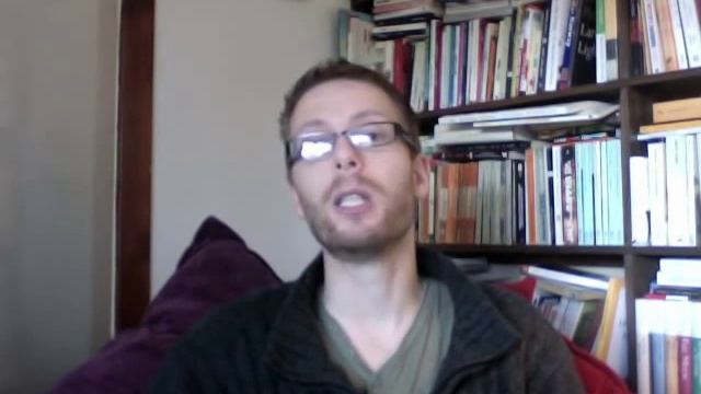 Tess of the d'Urbervilles - Phases 2&3 смотреть онлайн