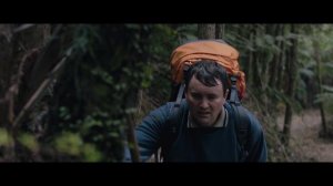 Таинственный лес | Фильм 2024 Русский трейлер