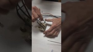 Сайт нововятка.рф  Переключатель конфорки Ново Вятка