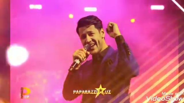 Yorqinxoja Umarov - Yoshlik yangi klip. Ёркинхожа Умаров - Ёшлик янги клип смотреть онлайн