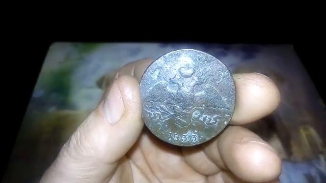 Челендж вызов принят от канала Dimon 63 moneta смотреть онлайн