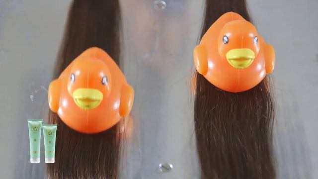 Totally Beachin Tigi Bed Head