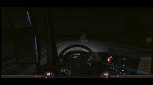 ДОЛГОЖДАННОЕ ОБНОВЛЕНИЕ В TRUCKERS OF EUROPE 3!! ПОКУПКА ЛИЧНОГО ПРИЦЕПА НАКОНЕЦ В ИГРЕ!!