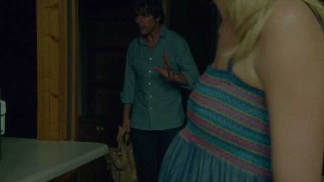 American Made release clip compilation & Trailer (2017) смотреть онлайн