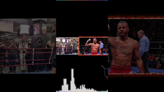 Caleb Plant vs Anthony Dirrell fight prediction