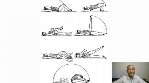 ХИДЖАМА: РЕПРОДУКТИВНОЕ ЗДОРОВЬЕ / БЕРЕМЕННОСТЬ / ПОТЕНЦИЯ / КЛИМАКС