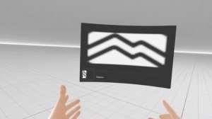 Как запустить Elite: Dangerous в VR.