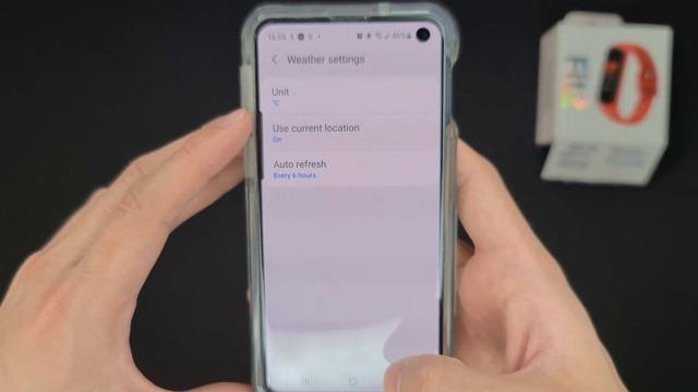 รีวิว Samsung Galaxy Fit 2 (ฉบับละเอียด) - คู่แข่งตัวฉกาจของ Mi band??!! смотреть онлайн