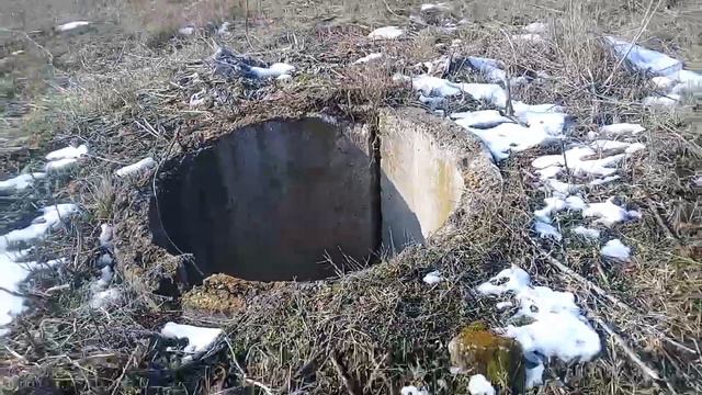 Тает снег в феврале Желаю вам хороших выходных. Видео снято 20.02.2021 года в 13 часов дня смотреть онлайн