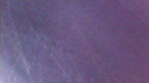 Осмотр состояния цилиндра Fiat albea, пробег 92 000 км