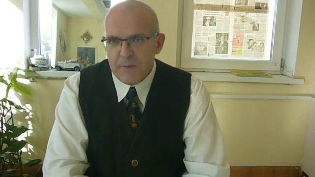 Какие книги нужны для того,чтобы научиться понимать прочитанное