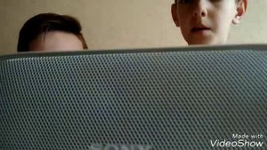 Как совместить в стерео пару две колонки Sony? Мы подскажем