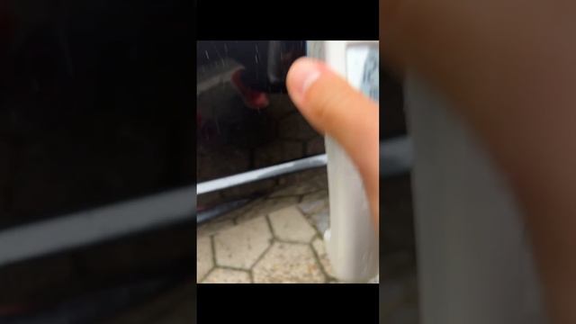 Осмотр Range Rover Sport в Германии - обман не прошёл… смотреть онлайн