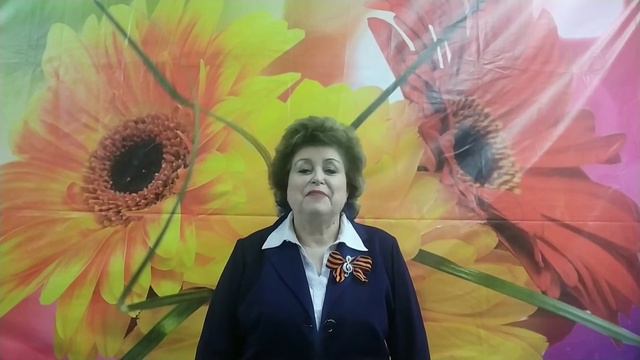 АНАСТАСИЯ ИЛЬИНИЧНА ТАМАРА ПАВЛОВНА ЗВОНАРЕВА