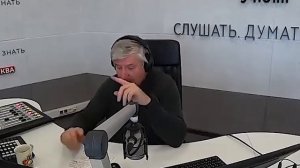 С. Савельев. Подвиги западных ученых.mp4