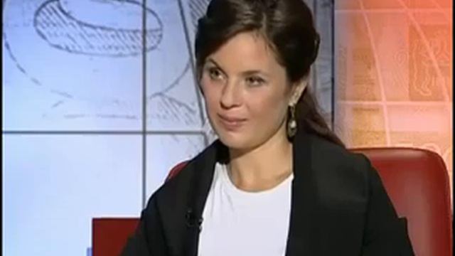 Джо Витале. Жизнь Без Ограничений. смотреть онлайн