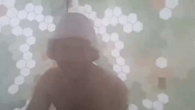 Зимние купания вместе с баней Мобиба смотреть онлайн