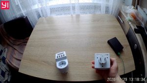 Розетка-таймер для чего нужна? Обзор