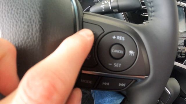 Toyota Camry 70 в версии S-Edition. Обзор лучшей версии Камри. Цены на март 2021
