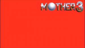 Mother 3 'His Highness' Leitmotifs