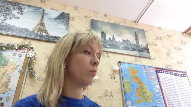 Лэпбуки Марии Ларионцевой, по итогам тренинга Лэпбук Конструктор смотреть онлайн